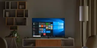 Jaká je nejlepší pozorovací vzdálenost pro 24palcový televizor