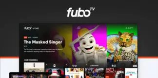 Jak zrušit službu FuboTV – vše, co byste měli vědět