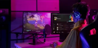 Vysvětlení, jak zkontrolovat své sledující na Twitchi