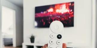 Jak připojit Chromecast k Wi-Fi – co byste měli vědět