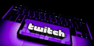 Vysvětlení, jak odstranit nebo deaktivovat účet Twitch