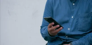 Jak v několika jednoduchých krocích zjistit své mobilní číslo v telefonu se systémem Android