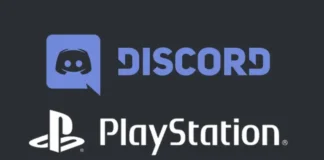 Jak získat službu Discord pro systém PS4 a používat ji