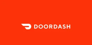 Vysvětlení, jak získat červenou kartu na Doordash
