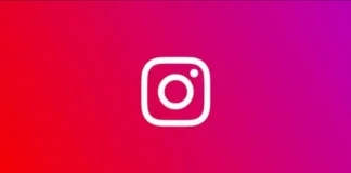 Vysvětlení odhlášení z Instagramu