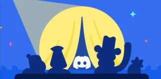 Vysvětlení, jak vytvořit spoiler na Discordu