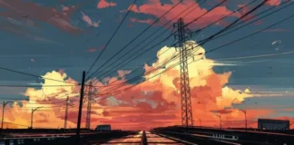 Jak uložit gify z Twitteru – tohle byste měli vědět