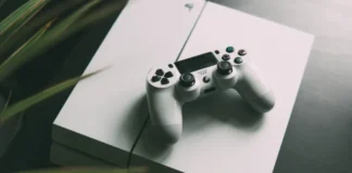 Jak spustit a používat systém PS4 v nouzovém režimu – tohle bys měl vědět.