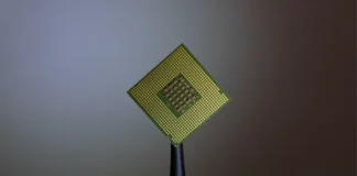 Specifikace televizoru Samsung s procesorem Neo Quantum