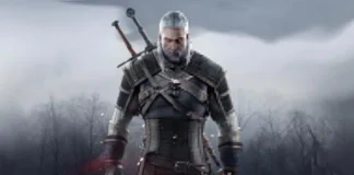 Vysvětlení pojmu Anti-Aliasing