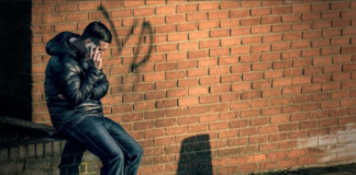 Jsou telefony Straight Talk odblokované – zde je to, co byste měli vědět