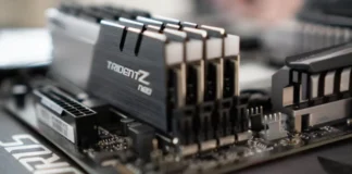 Vysvětlení, jak přidělit více paměti RAM pro určitou aplikaci v počítači nebo notebooku