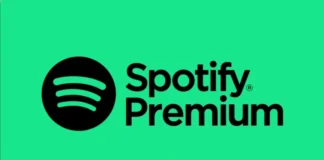 Jak zrušit předplatné služby Spotify a přestat si účtovat poplatky