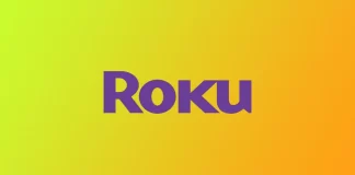 Jak připojit televizor Roku k síti Wi-Fi bez dálkového ovládání
