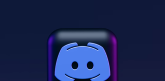 Vysvětlení, jak někoho nahlásit na Discordu