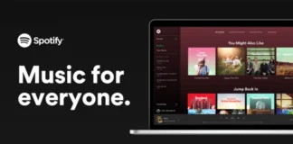 Jak sdílet hudbu ze služby Spotify do příběhu na Instagramu a sdílet ji s přáteli