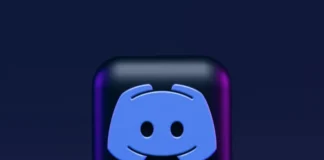 Vysvětlení, jak přeškrtnout text v aplikaci Discord