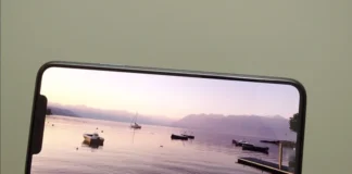 Proč se videa MP4 nepřehrávají na iPhonu