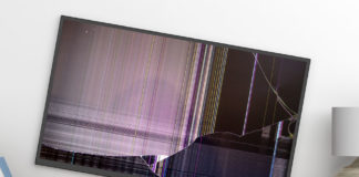 Měli byste si koupit prodlouženou záruku na televizor – zde jsou informace, které byste měli vědět