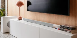 Co znamená Typ reproduktoru 2.0CH, 2.1CH, 2.2.0CH, 4.2.1CH?