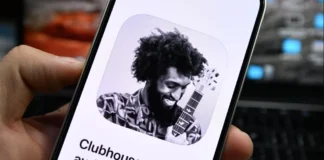 Jste v klubu automaticky ztlumeni?