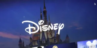 Jak přidat službu Disney Plus do služby Roku