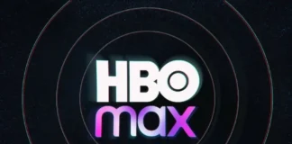 Na kolika zařízeních můžete sledovat Max (HBO Max) současně?