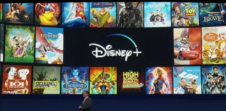Jak zrušit předplatné služby Disney Plus přes Amazon