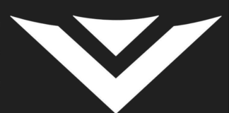 Jak kontaktovat podporu společnosti Vizio