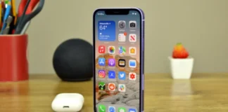 Jak změnit zvuky oznámení na iPhonu a spravovat zvuky oznámení pro aplikace třetích stran