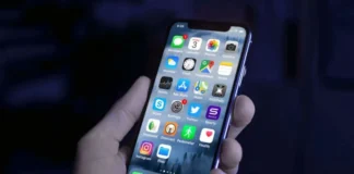 Co znamená obnovený iPhone?