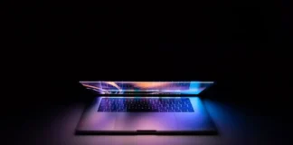 Jak opravit MacBook Air se nezapíná