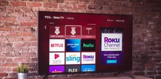 Jak přidat kanály do zařízení Roku – vysvětlení tří různých způsobů