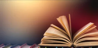 Jaké jsou alternativy k Sparknotes – 5 alternativ, které můžete použít právě teď