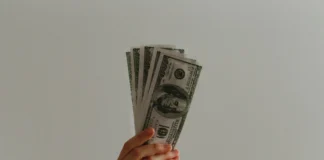 Přijímá Postmates hotovost? Tady jsou informace, které byste měli vědět