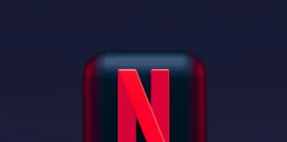 Jak získat přístup ke službám Netflix Games v několika jednoduchých krocích