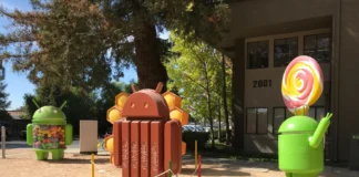 Jak přidat službu Hulu do televizoru se systémem Android