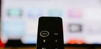 Jak zrušit předplatné Crunchyroll v několika jednoduchých krocích