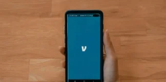 Jak zrušit transakci na službě Venmo