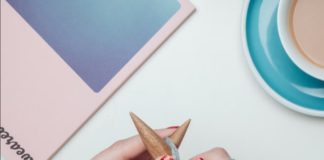 Vysvětlení zrušení objednávky na Etsy