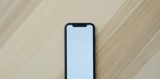 Jak změnit název Bluetooth v zařízení iPhone