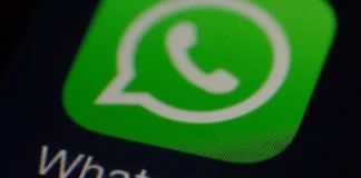 Jak vytvořit průzkum ve službě WhatsApp