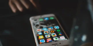 Vysvětlení odstraňování zpráv v GroupMe