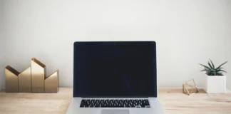 Jak povolit služby určování polohy pro službu Hulu v počítači PC nebo Mac