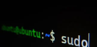 Jak opravit nedostatek místa v zařízení se systémem Linux