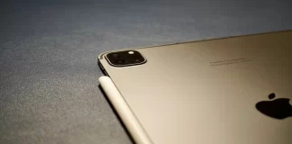 Jak uvolnit místo v úložišti iCloud