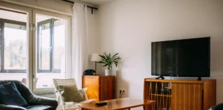 Vysvětlení, jak dostat HBO Max do televizoru LG