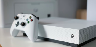 Vysvětlení instalace služby Hulu na konzoli Xbox