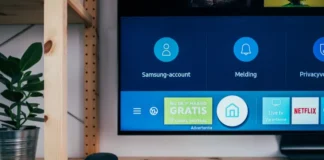 Jak programovat televizory Insignia