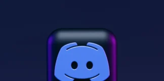 Vysvětlení, jak nahrávat zvuk ve službě Discord